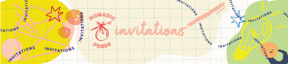 Nomadic Press