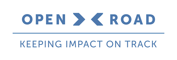 XYZ Foundation