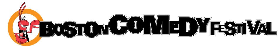 Boston Comedy Festival