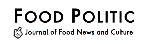 Food Politic