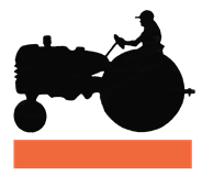 New York Mills Arts Retreat