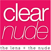 Clear Nude