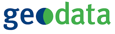 Geodata Services, Inc.
