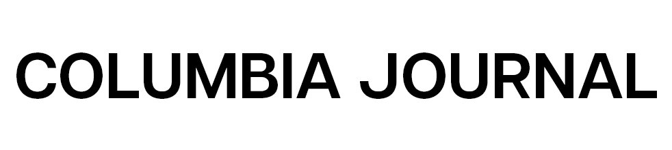 Columbia Journal