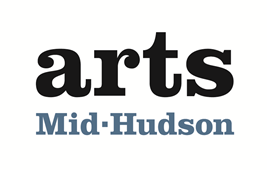 Arts Mid-Hudson 