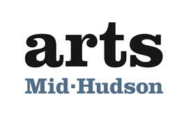 Arts Mid-Hudson