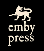 Emby Press