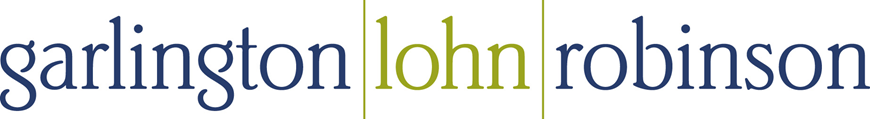 Garlington, Lohn & Robinson, PLLP
