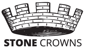 Stone Crowns Magazine