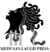 Medusa's Laugh Press