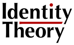 Identity Theory
