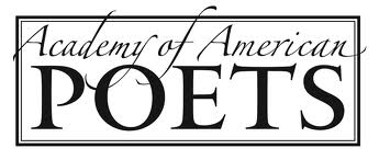 Academy of American Poets Prize at PSH