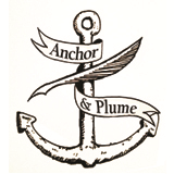Anchor & Plume Press