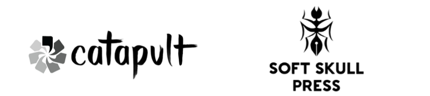 Catapult