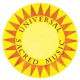 Society for Universal Sacred Music