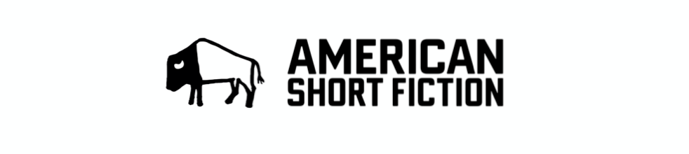 American Short Fiction