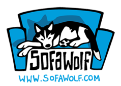 Sofawolf Press, Inc.