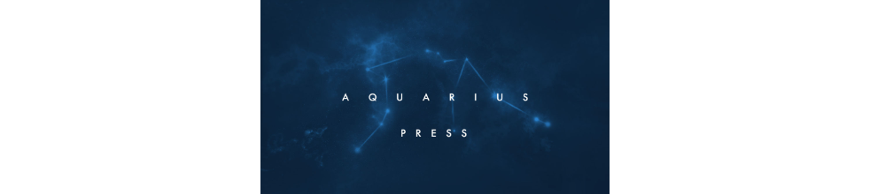 Aquarius Press/AUXmedia/Willow Books