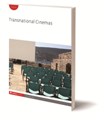 Transnational Cinemas