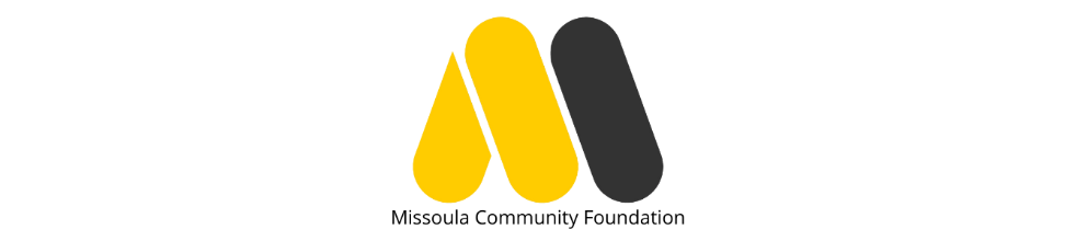 Missoula Community Foundation