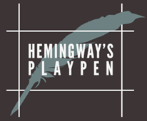 Hemingway's Playpen