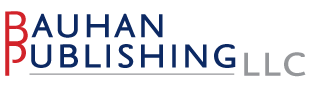 Bauhan Publishing