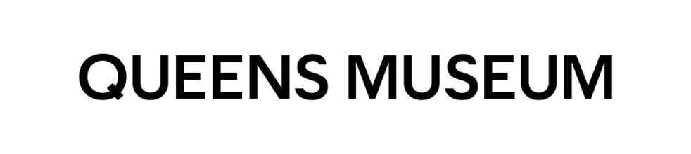 Queens Museum