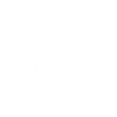 Middle Literate