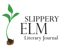 Slippery Elm