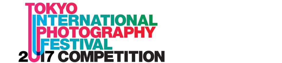 Tokyo International Photography Competition