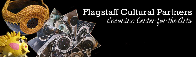 Flagstaff Cultural Partners
