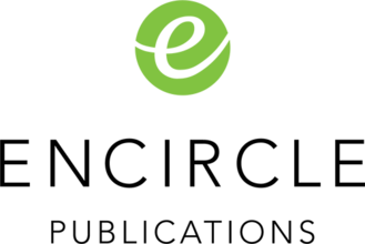 Encircle Publications