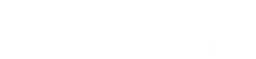 Brown Institute