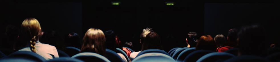 Bright Wall/Dark Room