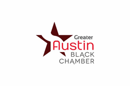 Greater Austin Black Chamber of Commerce