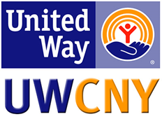 United Way of CNY