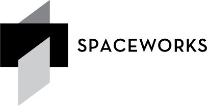 Spaceworks