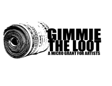 Houston Open Studio Tours