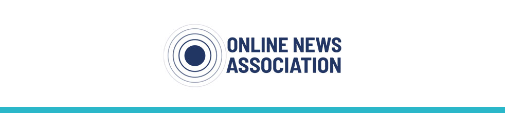 Online News Association
