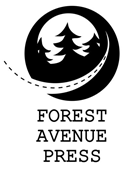 Forest Avenue Press