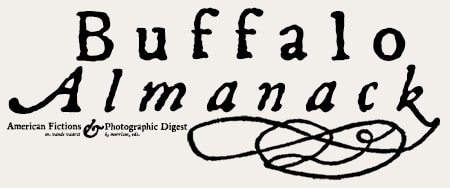 Buffalo Almanack
