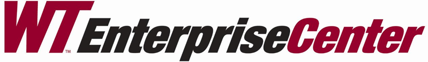 WT Enterprise Center
