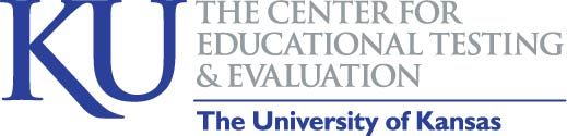 The Center for Educational Testing and Evaluation