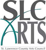 St. Lawrence County Arts Council