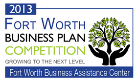 Fort Worth Business Plan Competition