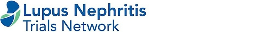 Lupus Nephritis Trials Network