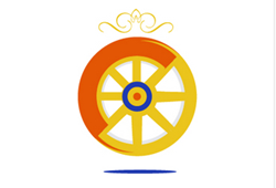 Turning Wheel Media