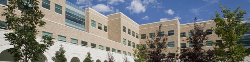 BYU English Department Contests