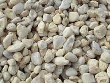Gravel