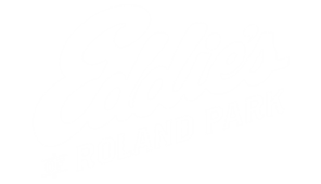 Eddie's of Roland Park